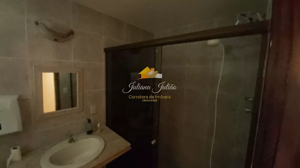 Prédio Inteiro, 205 m² - Foto 23