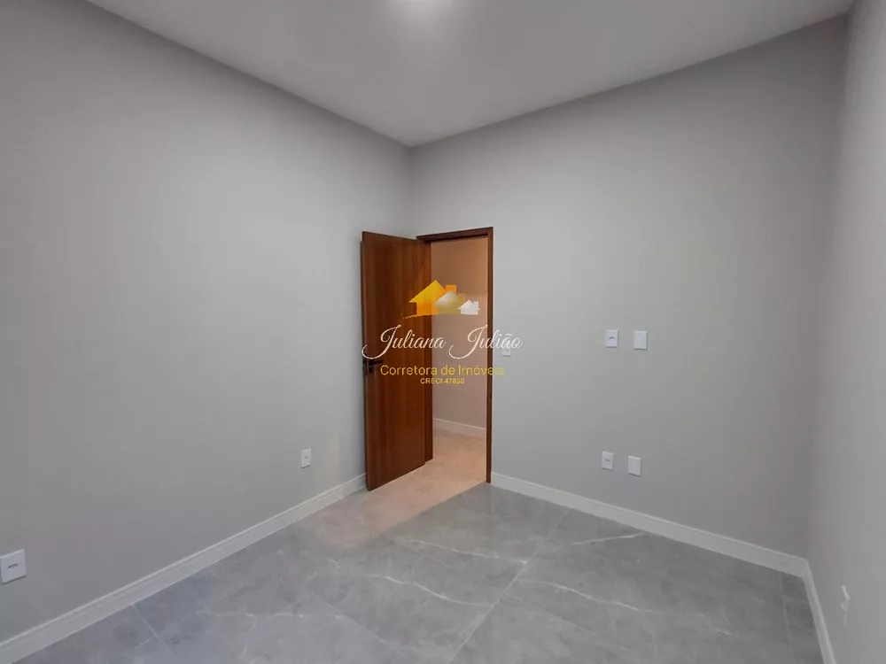 Casa, 3 quartos, 89 m² - Foto 19