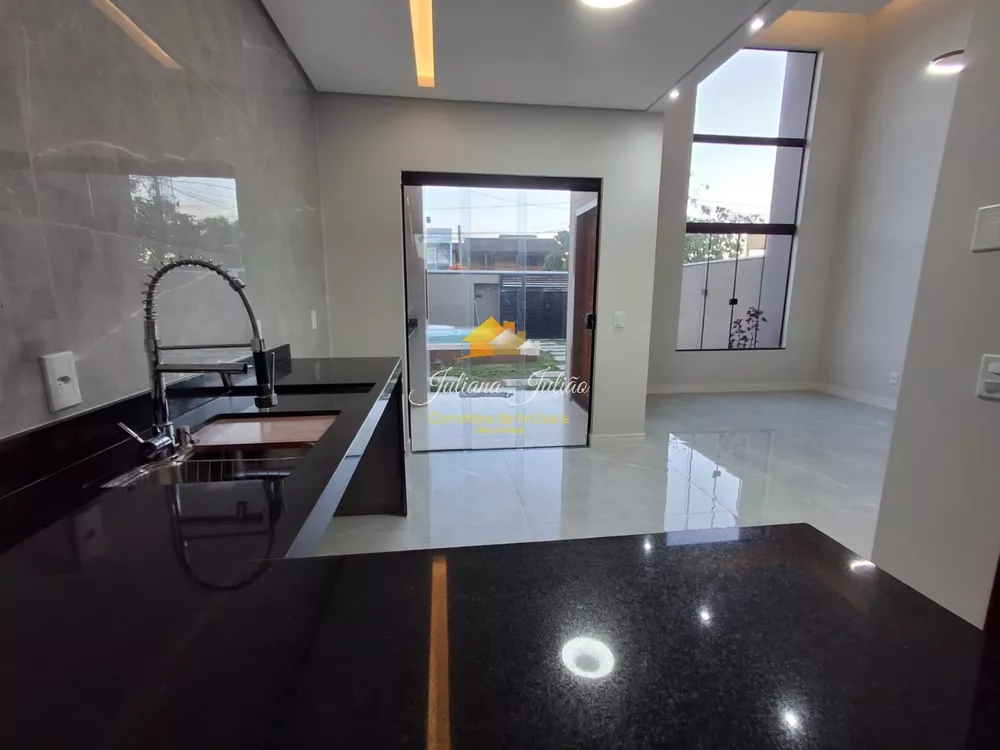 Casa, 3 quartos, 89 m² - Foto 12