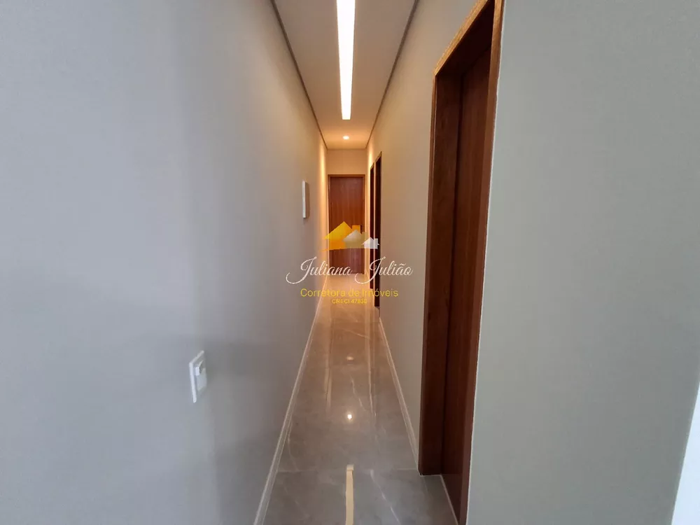 Casa, 3 quartos, 89 m² - Foto 14