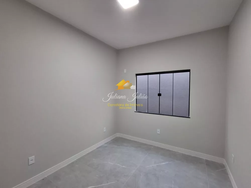 Casa, 3 quartos, 89 m² - Foto 18