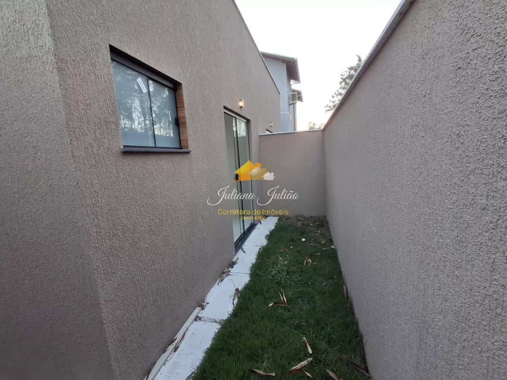 Casa, 3 quartos, 89 m² - Foto 25