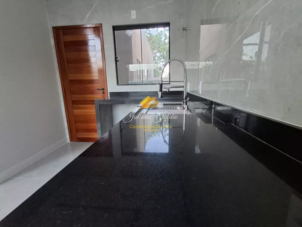 Casa, 3 quartos, 89 m² - Foto 11