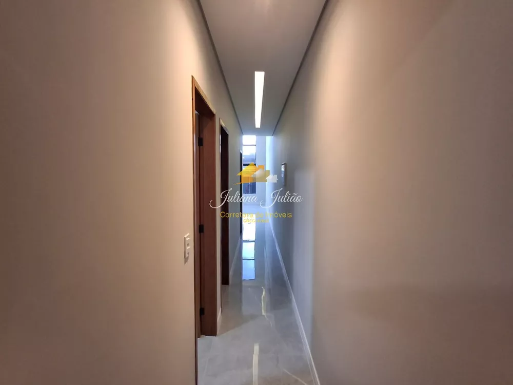 Casa, 3 quartos, 89 m² - Foto 20