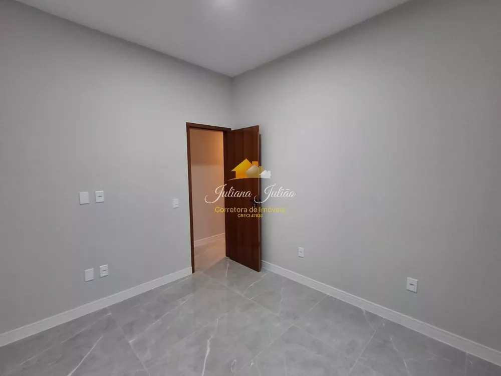 Casa, 3 quartos, 89 m² - Foto 17