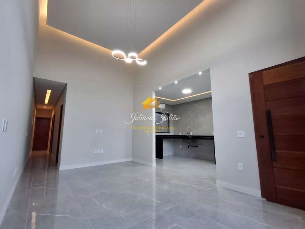 Casa, 3 quartos, 89 m² - Foto 8
