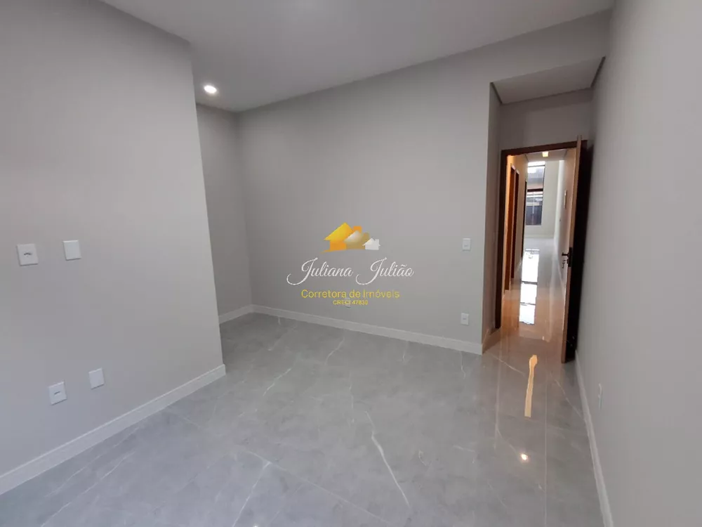 Casa, 3 quartos, 89 m² - Foto 22