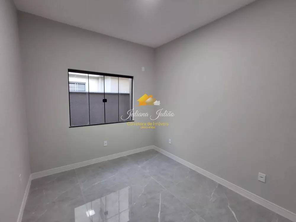 Casa, 3 quartos, 89 m² - Foto 16