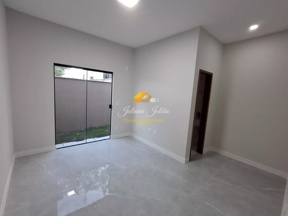 Casa, 3 quartos, 89 m² - Foto 21