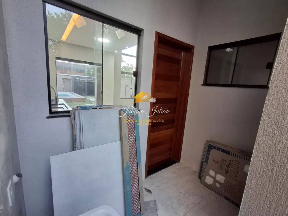 Casa, 3 quartos, 89 m² - Foto 30