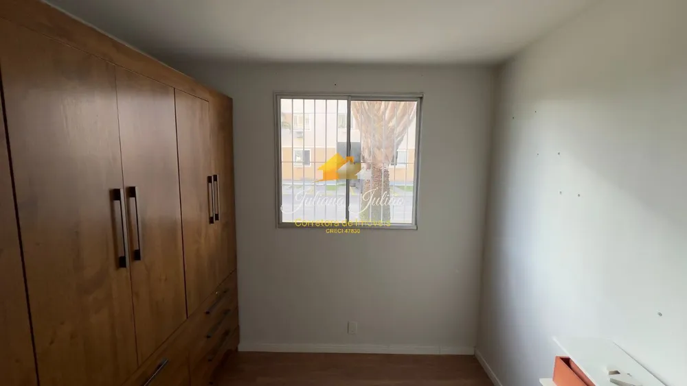 Apartamento, 2 quartos, 50 m² - Foto 25