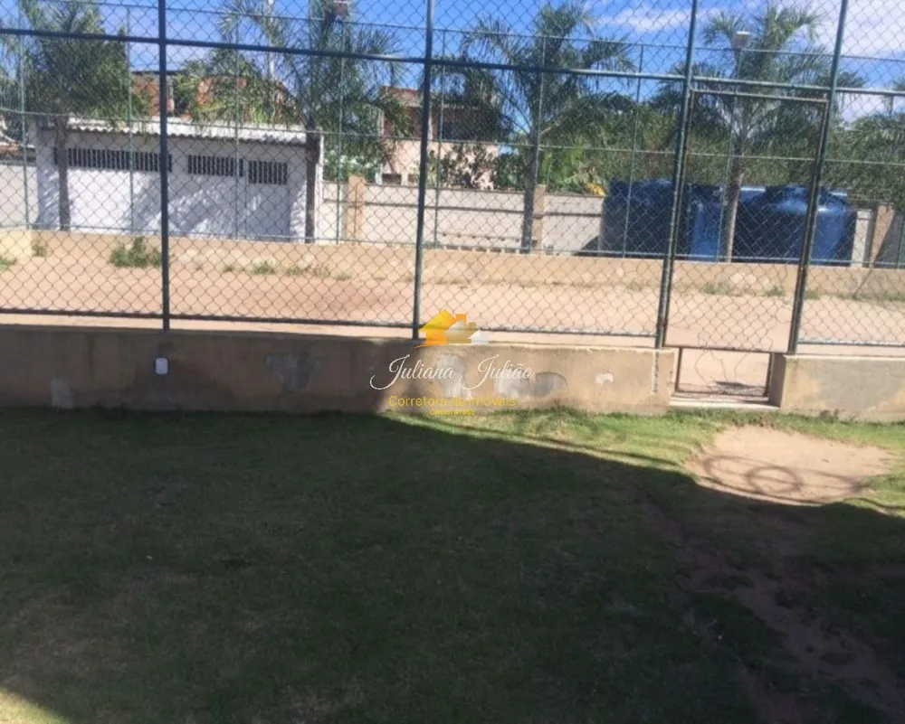 Apartamento, 2 quartos, 50 m² - Foto 15