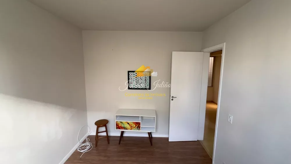 Apartamento, 2 quartos, 50 m² - Foto 12
