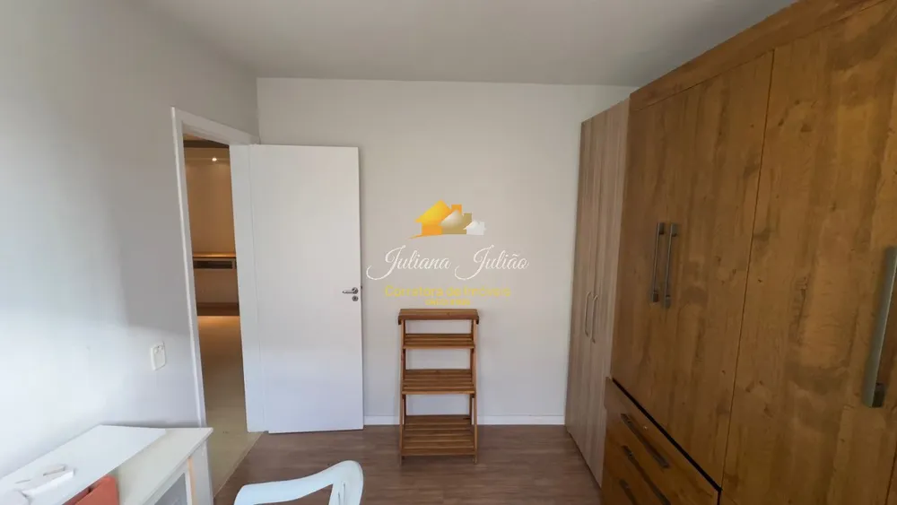 Apartamento, 2 quartos, 50 m² - Foto 26