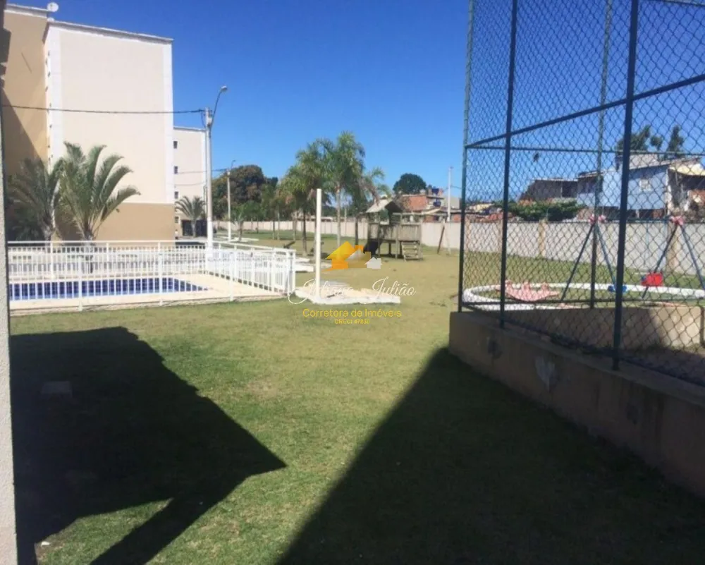 Apartamento, 2 quartos, 50 m² - Foto 14