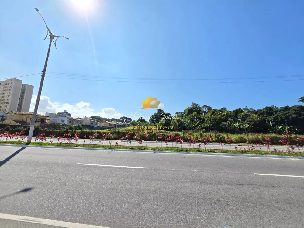 Terreno, 12000 m² - Foto 7