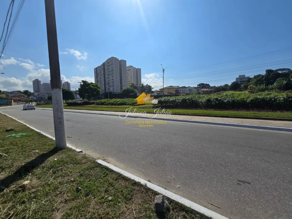 Terreno, 12000 m² - Foto 10