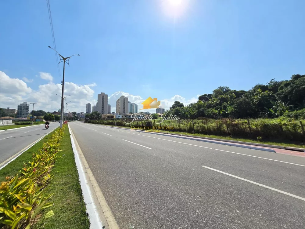 Terreno, 12000 m² - Foto 5