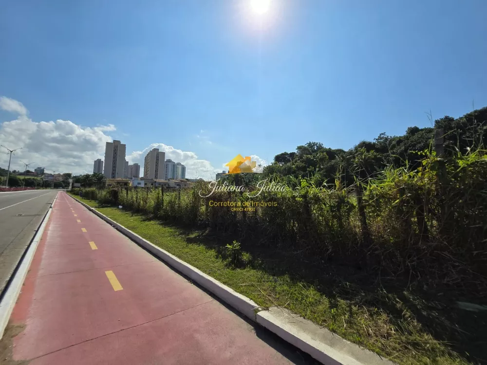 Terreno, 12000 m² - Foto 4