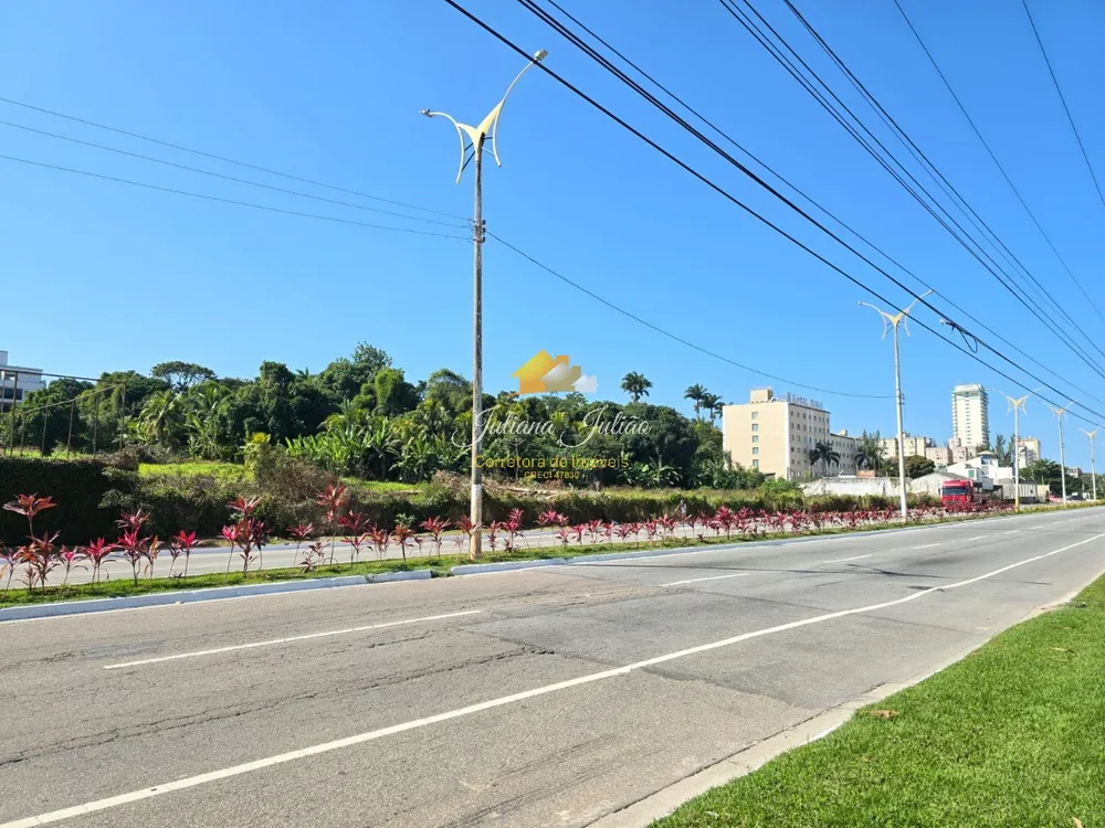 Terreno, 12000 m² - Foto 2