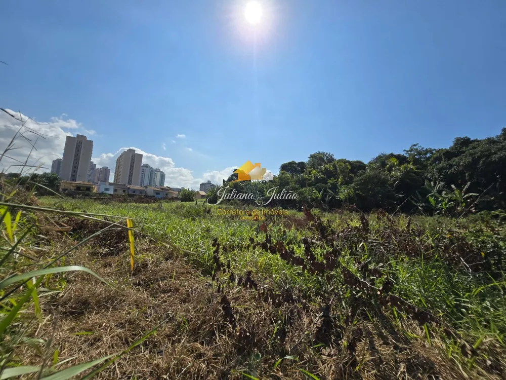 Terreno, 12000 m² - Foto 8