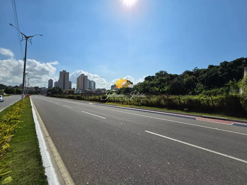 Terreno, 12000 m² - Foto 1