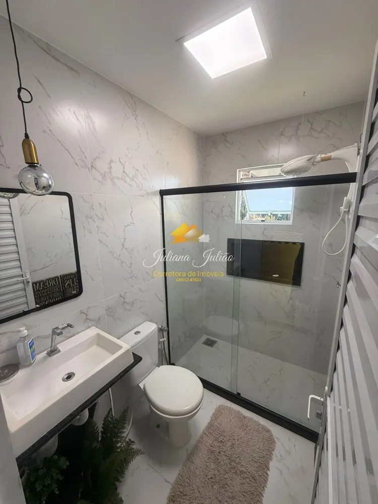Casa, 5 quartos, 454 m² - Foto 8
