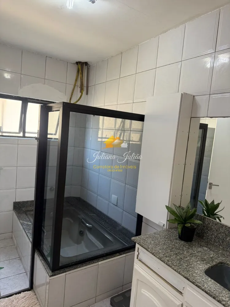 Casa, 5 quartos, 454 m² - Foto 16
