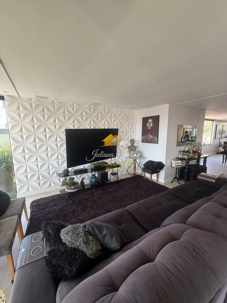Casa, 5 quartos, 454 m² - Foto 58
