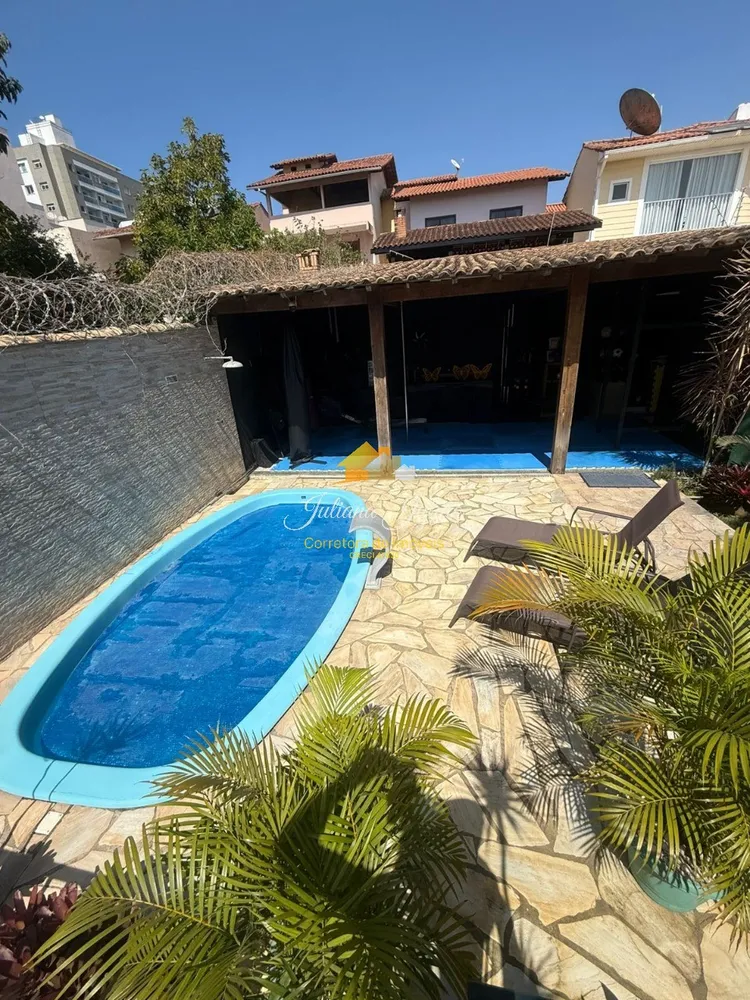 Casa, 5 quartos, 454 m² - Foto 6