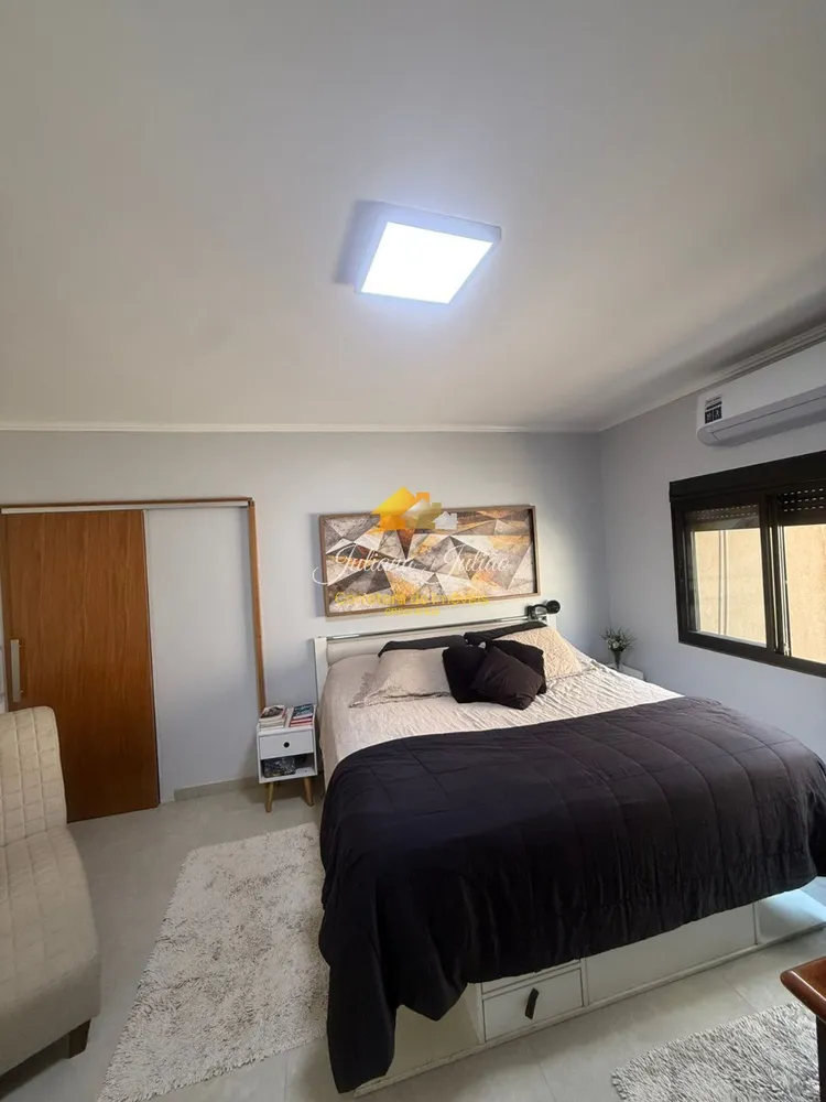 Casa, 5 quartos, 454 m² - Foto 54