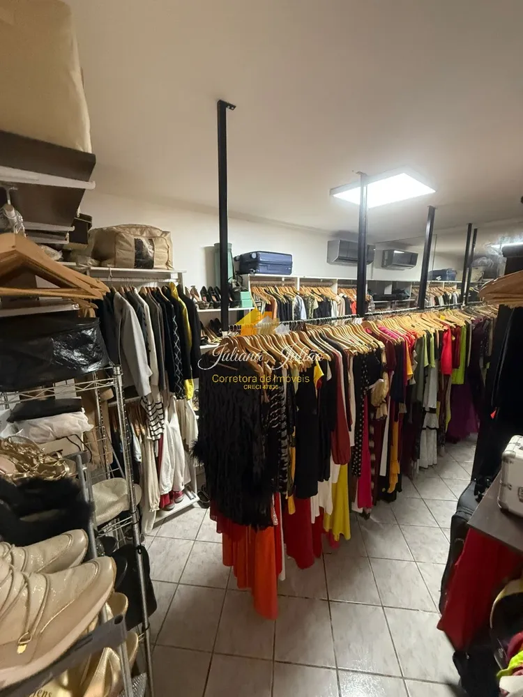 Casa, 5 quartos, 454 m² - Foto 57