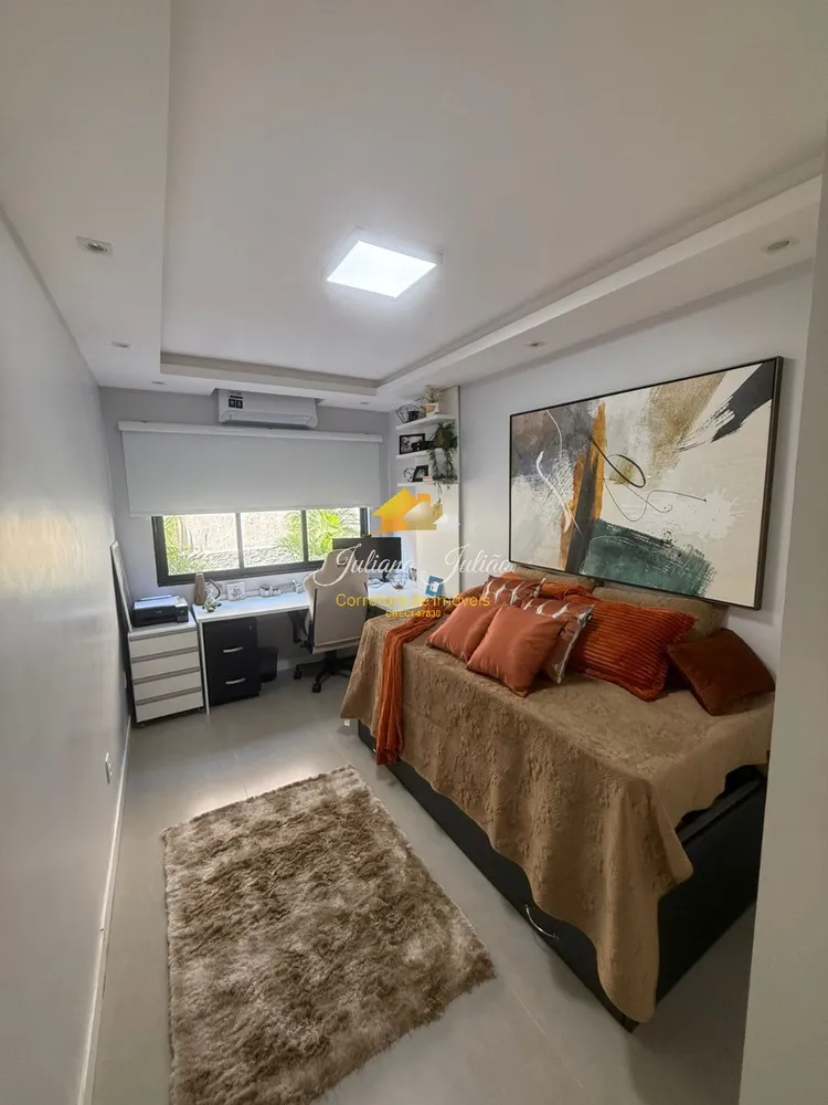 Casa, 5 quartos, 454 m² - Foto 29