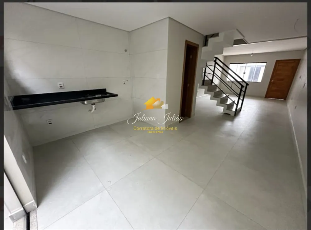 Casa, 3 quartos, 132 m² - Foto 11