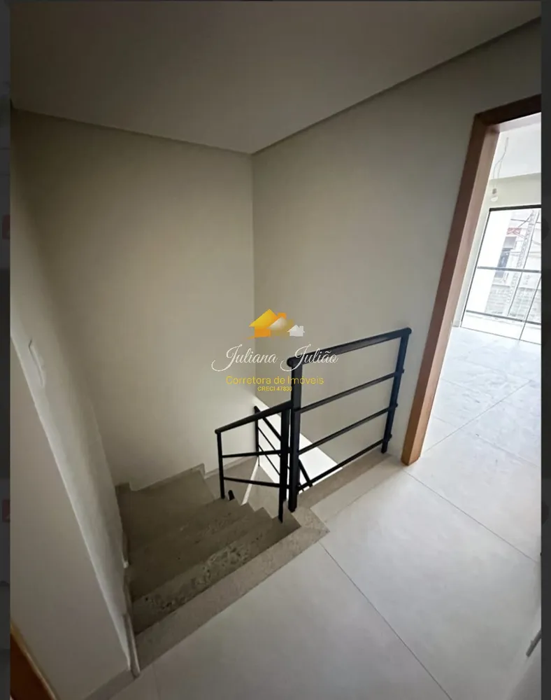 Casa, 3 quartos, 132 m² - Foto 15