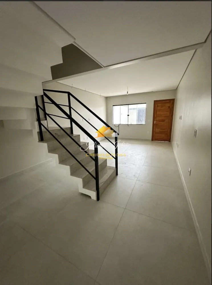 Casa, 3 quartos, 132 m² - Foto 9