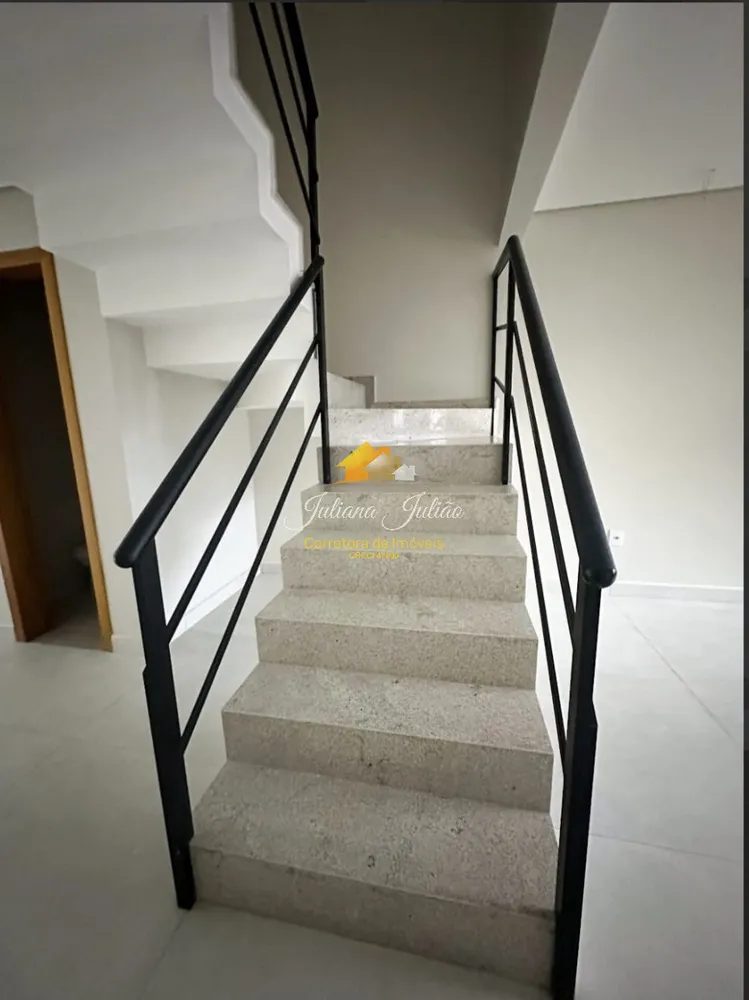 Casa, 3 quartos, 132 m² - Foto 14