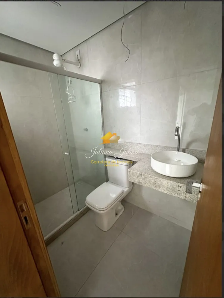 Casa, 3 quartos, 132 m² - Foto 21