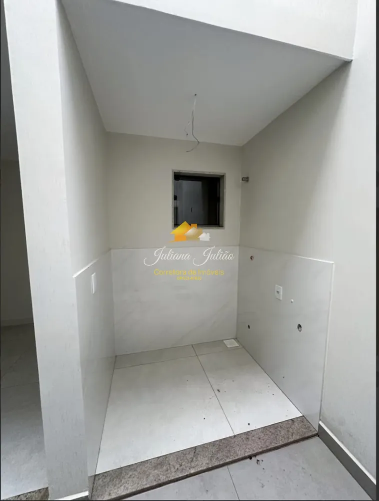 Casa, 3 quartos, 132 m² - Foto 7
