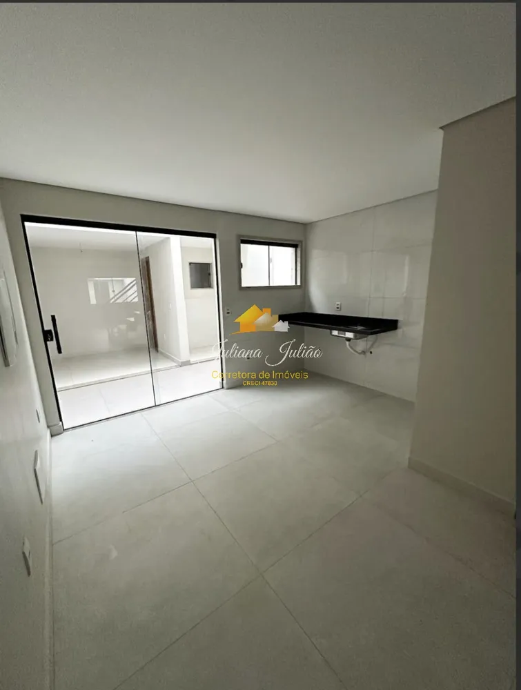 Casa, 3 quartos, 132 m² - Foto 12