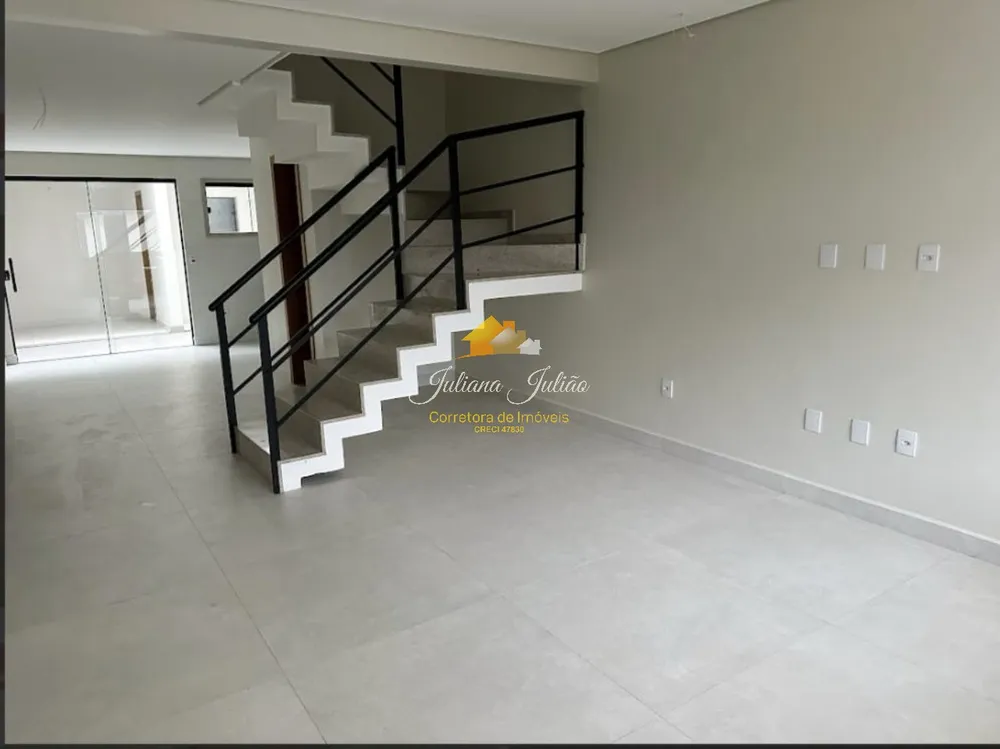 Casa, 3 quartos, 132 m² - Foto 8