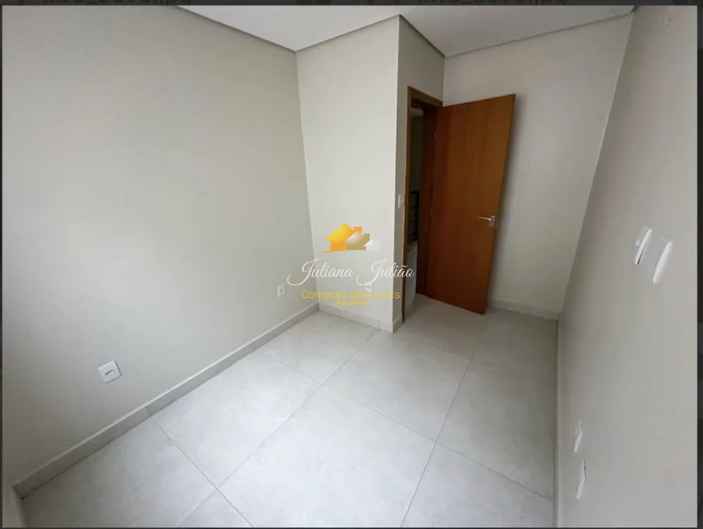 Casa, 3 quartos, 132 m² - Foto 17