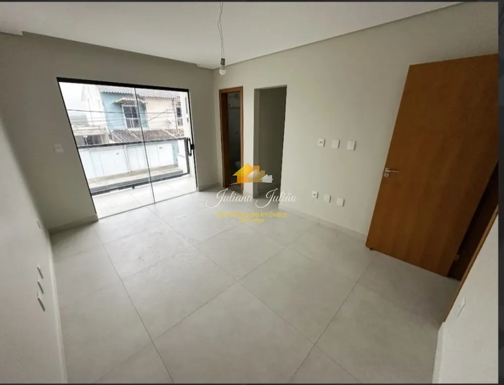 Casa, 3 quartos, 132 m² - Foto 20