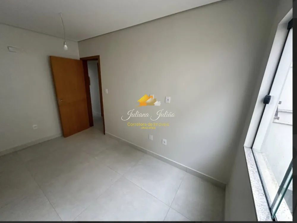 Casa, 3 quartos, 132 m² - Foto 18