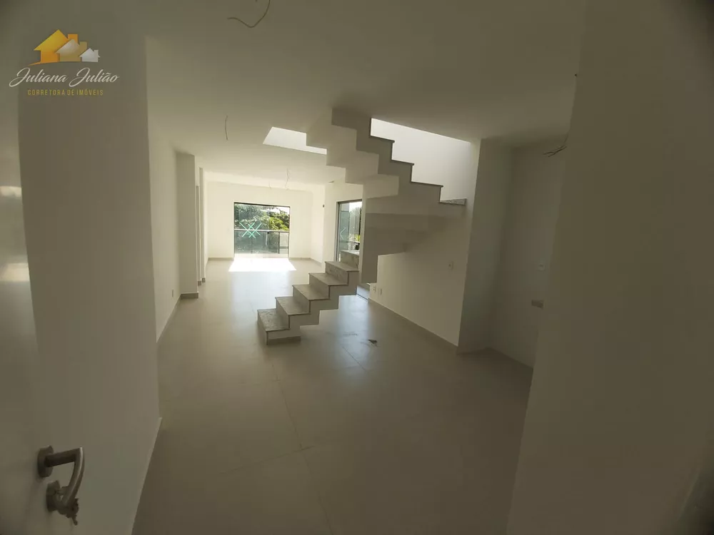 Cobertura, 3 quartos, 263 m² - Foto 4