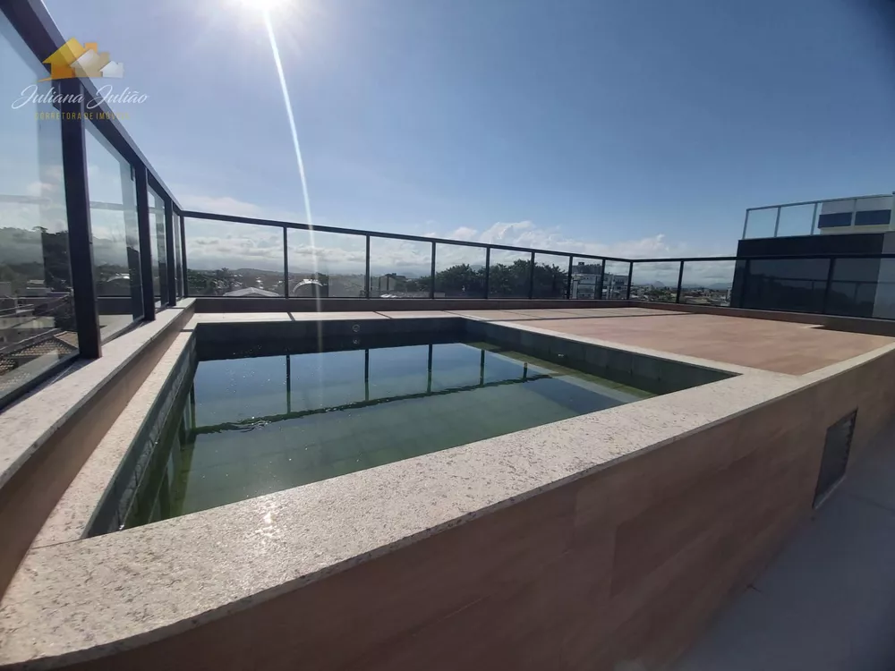 Cobertura, 3 quartos, 263 m² - Foto 25