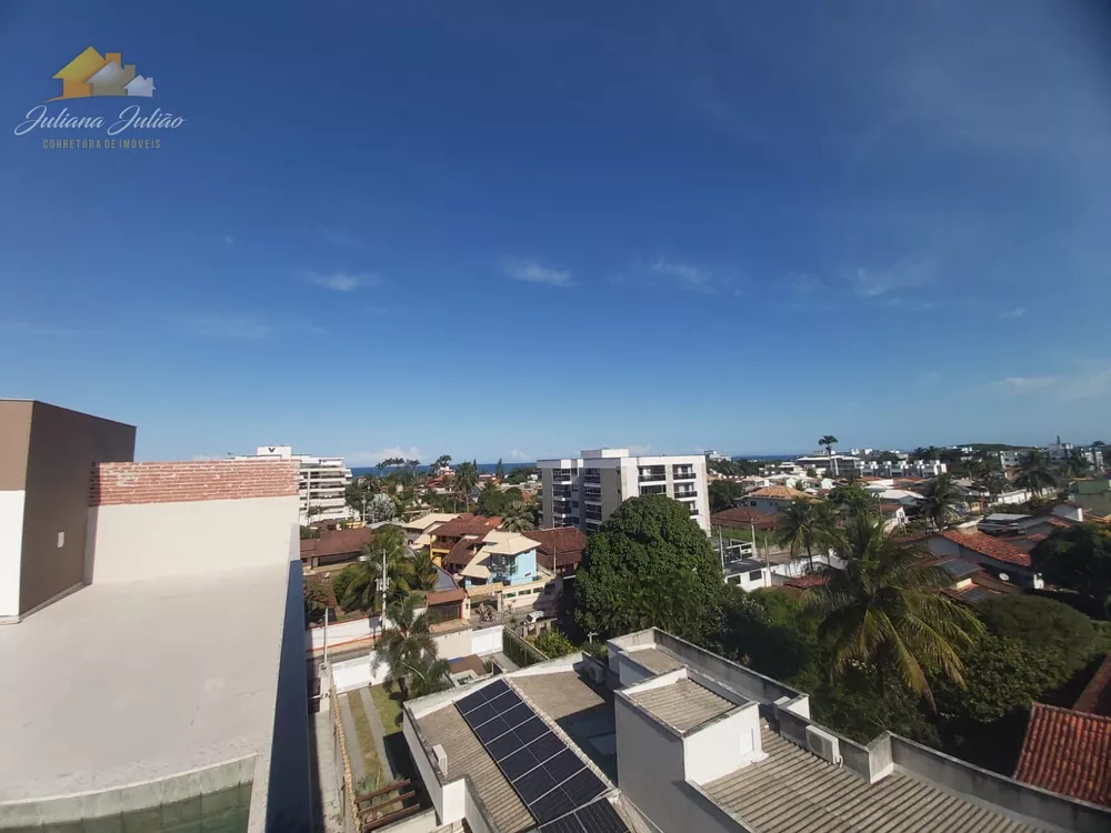 Cobertura, 3 quartos, 263 m² - Foto 31