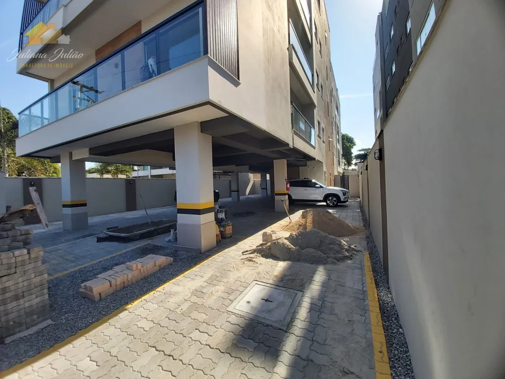 Cobertura, 3 quartos, 263 m² - Foto 33