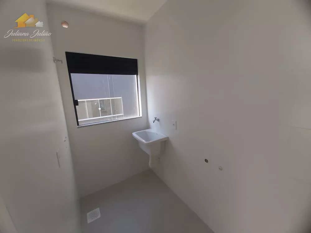 Cobertura, 3 quartos, 263 m² - Foto 6