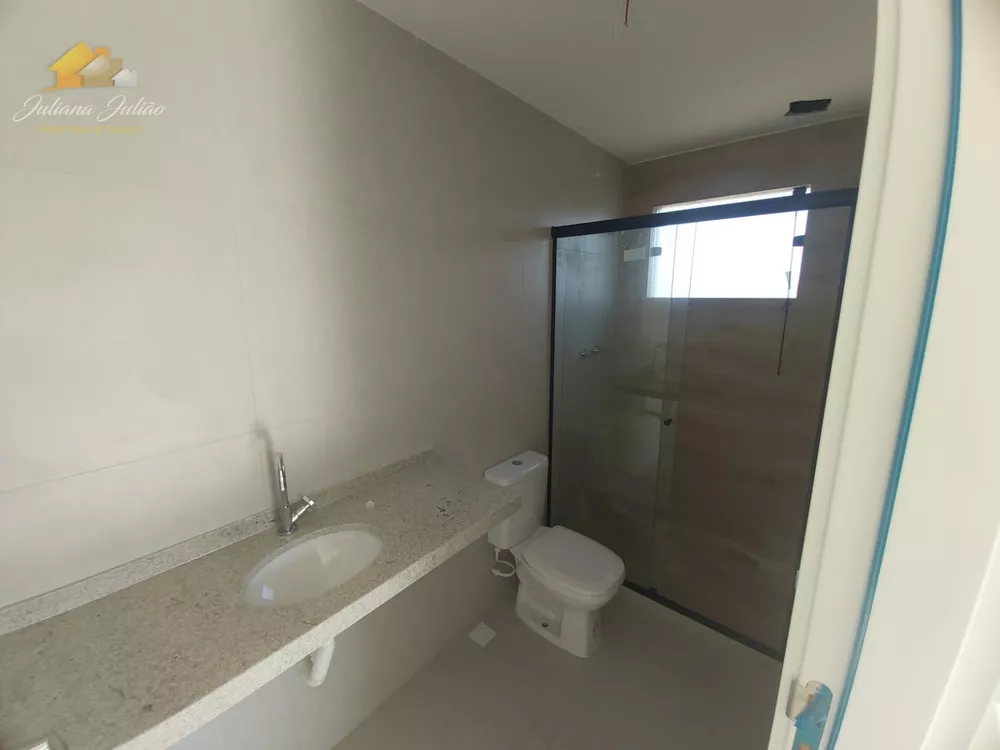 Cobertura, 3 quartos, 263 m² - Foto 21